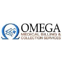 omega medical billing|omega health care branches.